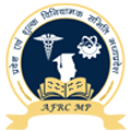 Admission & Fee Regulatory Committee Madhya Pradesh